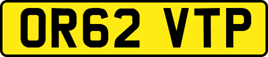 OR62VTP