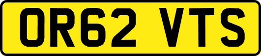OR62VTS