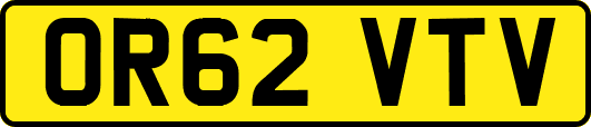 OR62VTV