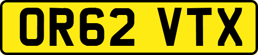 OR62VTX