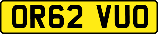 OR62VUO