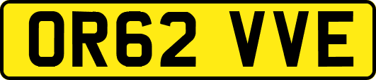 OR62VVE