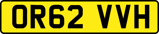 OR62VVH