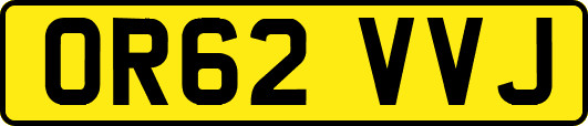 OR62VVJ