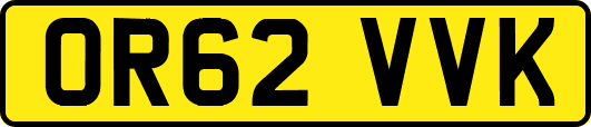 OR62VVK