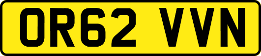 OR62VVN