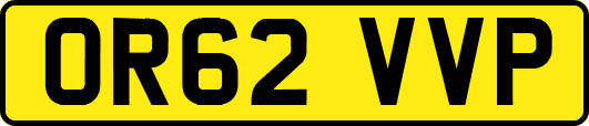 OR62VVP