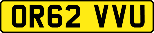 OR62VVU