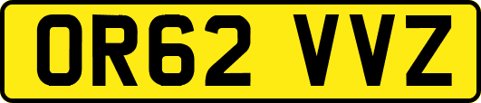 OR62VVZ