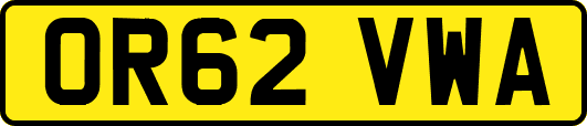 OR62VWA