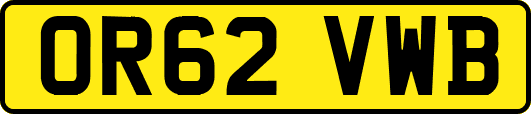 OR62VWB