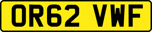 OR62VWF