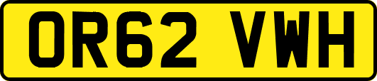 OR62VWH