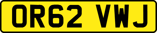 OR62VWJ