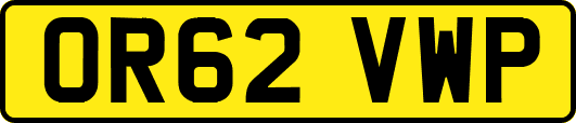OR62VWP
