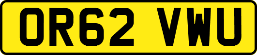 OR62VWU