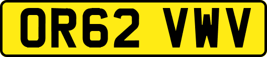 OR62VWV