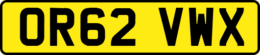OR62VWX