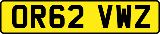 OR62VWZ