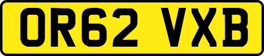 OR62VXB