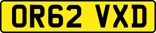 OR62VXD