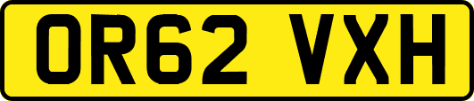 OR62VXH