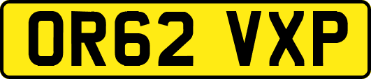 OR62VXP