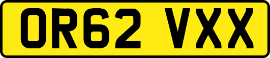 OR62VXX