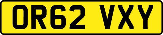 OR62VXY
