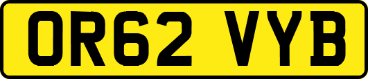 OR62VYB
