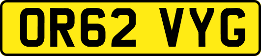 OR62VYG