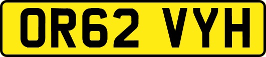 OR62VYH