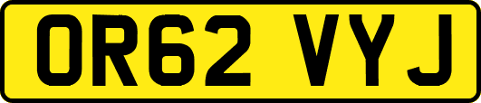 OR62VYJ