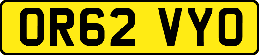 OR62VYO