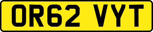 OR62VYT