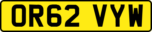 OR62VYW