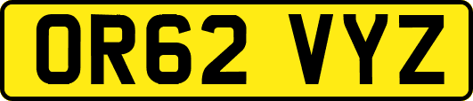 OR62VYZ