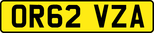 OR62VZA