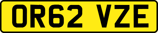 OR62VZE