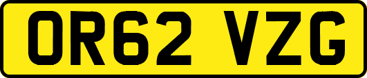 OR62VZG