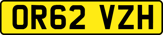 OR62VZH