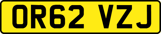 OR62VZJ