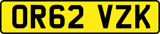 OR62VZK