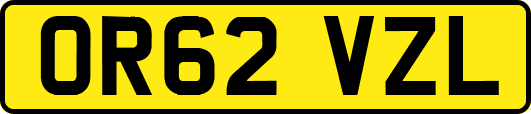 OR62VZL