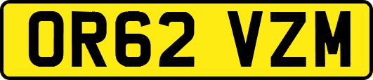 OR62VZM