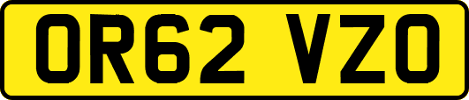 OR62VZO