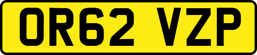 OR62VZP