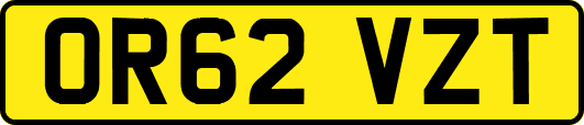 OR62VZT