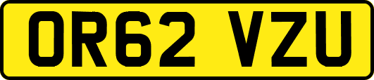 OR62VZU