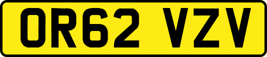 OR62VZV